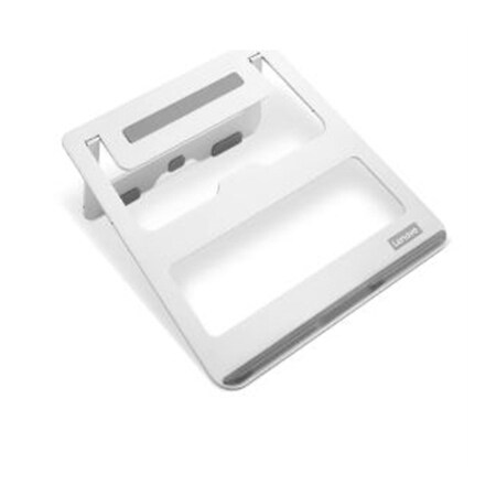 Lenovo Lenovo Aluminum Laptop Stand GXF0X02618